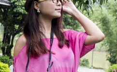 最近最新日本中文字幕MV2019